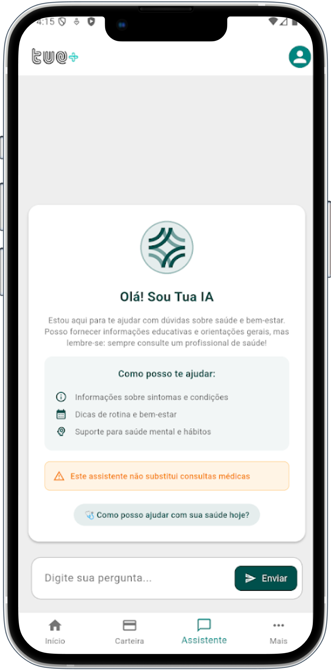 tela2.2