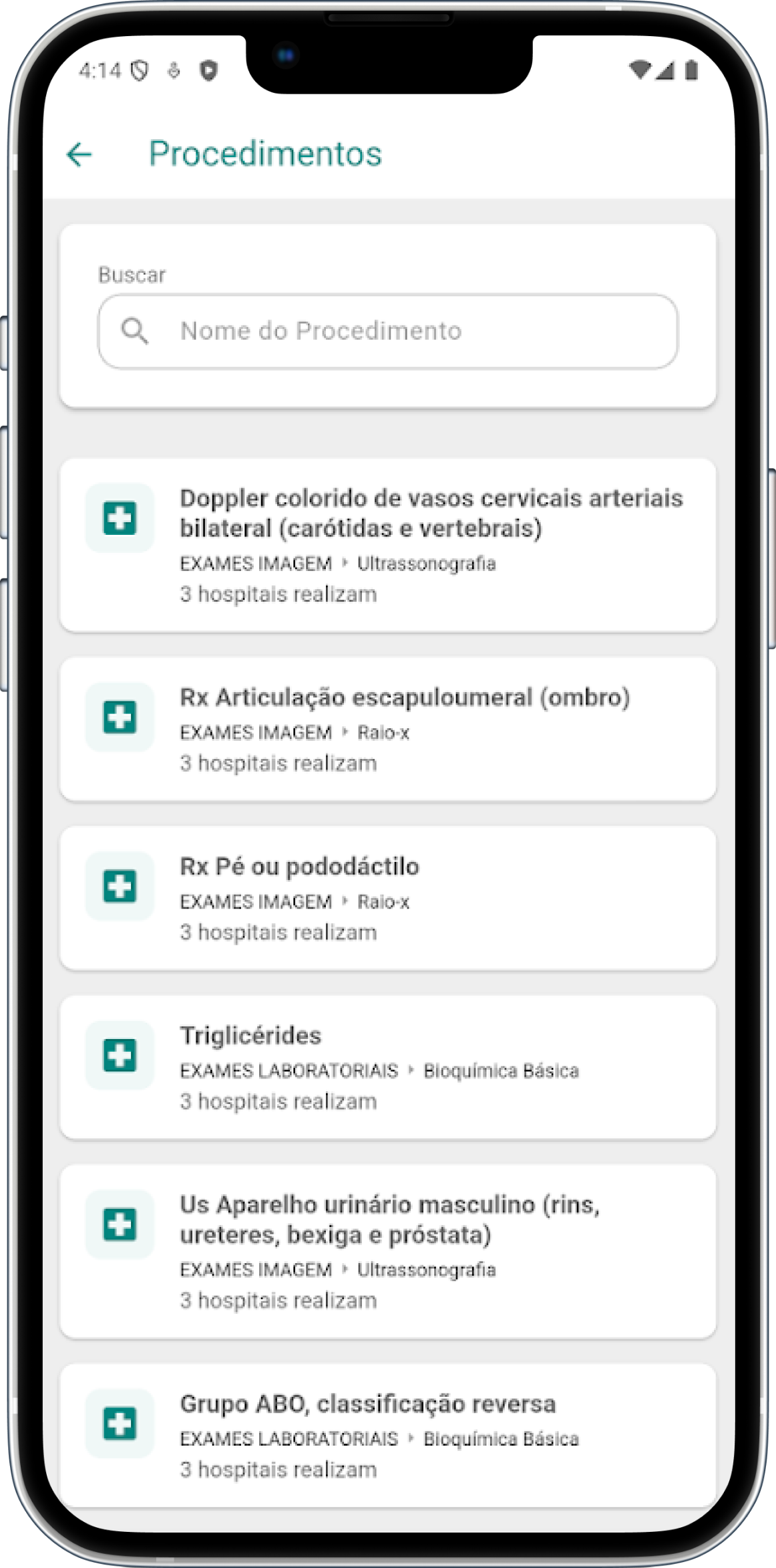 tela3