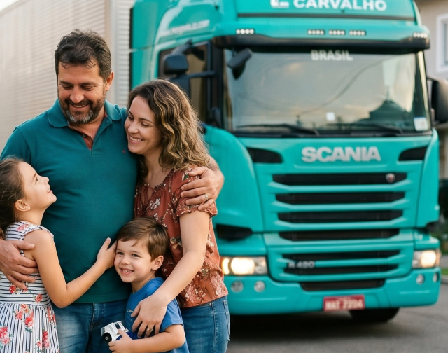 Economize até 70% em consultas e exames para sua familia